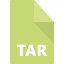 tar-3